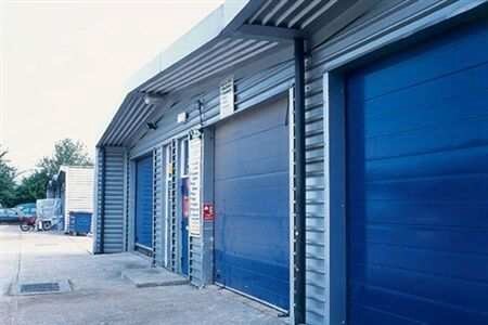 Milkwood Rd, London en alquiler - Foto del edificio - Imagen 2 de 7