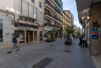 Más detalles de Local en venta