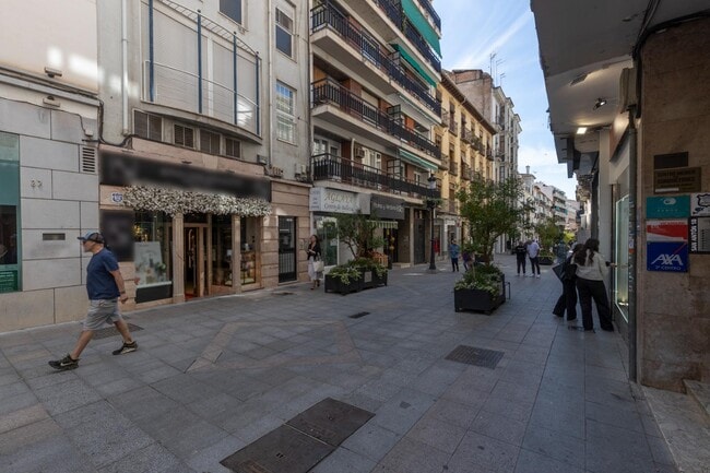 Más detalles de Local en venta
