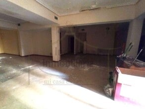 Nave en San Sebastián de los Reyes, Madrid en alquiler Foto del interior- Imagen 2 de 17