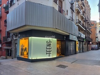 Más detalles de Edificio residencial​ en venta