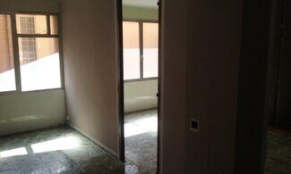 Más detalles de Edificio residencial en venta