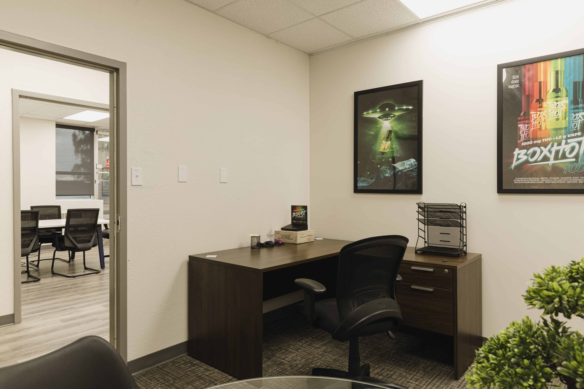 516 John St N, Aylmer, ON en alquiler Foto del interior- Imagen 1 de 28