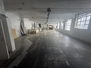 311 Trafalgar St, Petersham en alquiler Foto del interior- Imagen 2 de 2