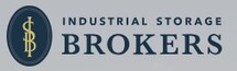 Industrial Storage Brokers