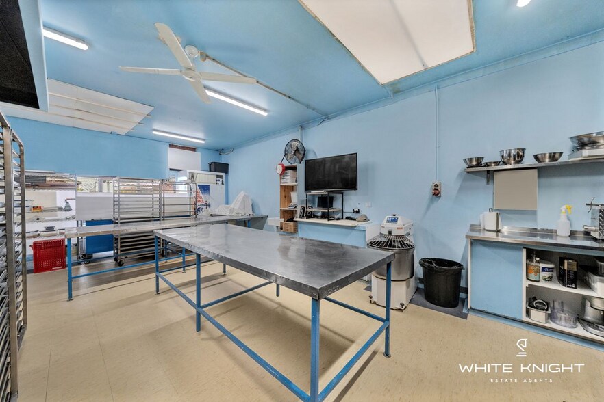 54 Gertz Avenue, Reservoir en venta - Foto del interior - Imagen 3 de 6