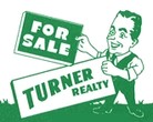 Turner Realty