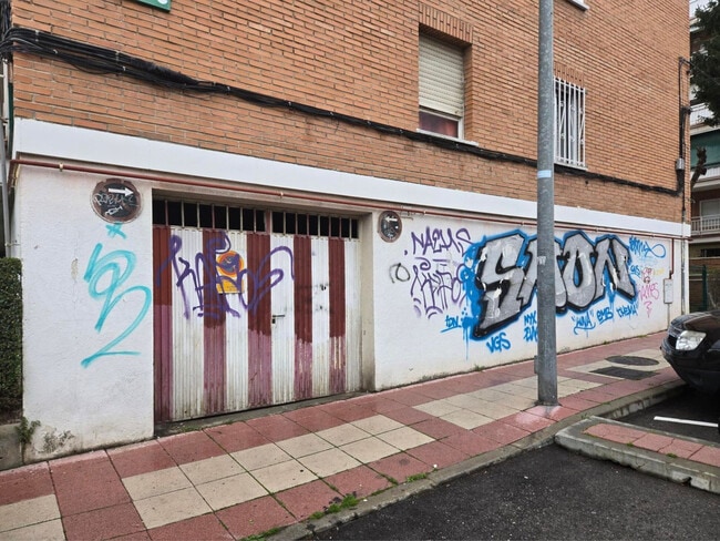 Más detalles de Edificio residencial​ en venta