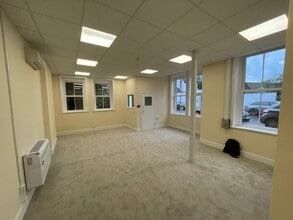 Grand Dr, Raynes Park en alquiler Foto del interior- Imagen 1 de 2