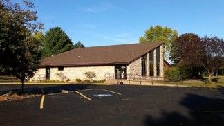 Más detalles para 515 S 32nd Ave, Wausau, WI - Oficinas en venta