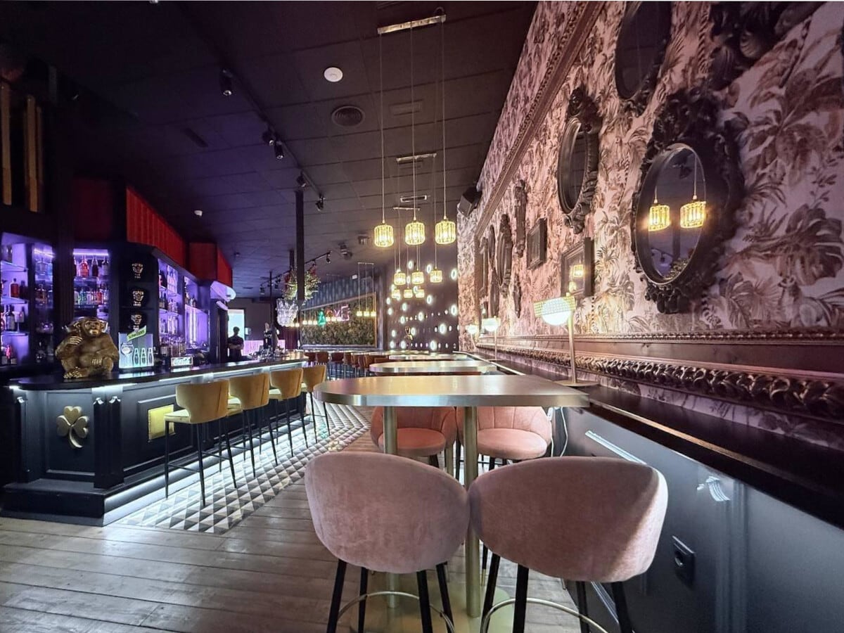 Orihuela, ALI 03300 - Unidad - -  - Foto del interior - Image 1 of 24