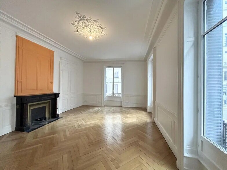 34 Rue Vaubecour, Lyon en alquiler - Foto del interior - Imagen 3 de 15