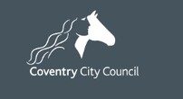 Coventry City Council