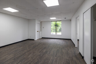 3520 W 69th St, Little Rock, AR en alquiler Foto del interior- Imagen 2 de 4