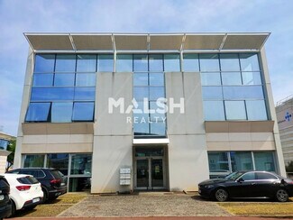 Más detalles de Oficina en venta