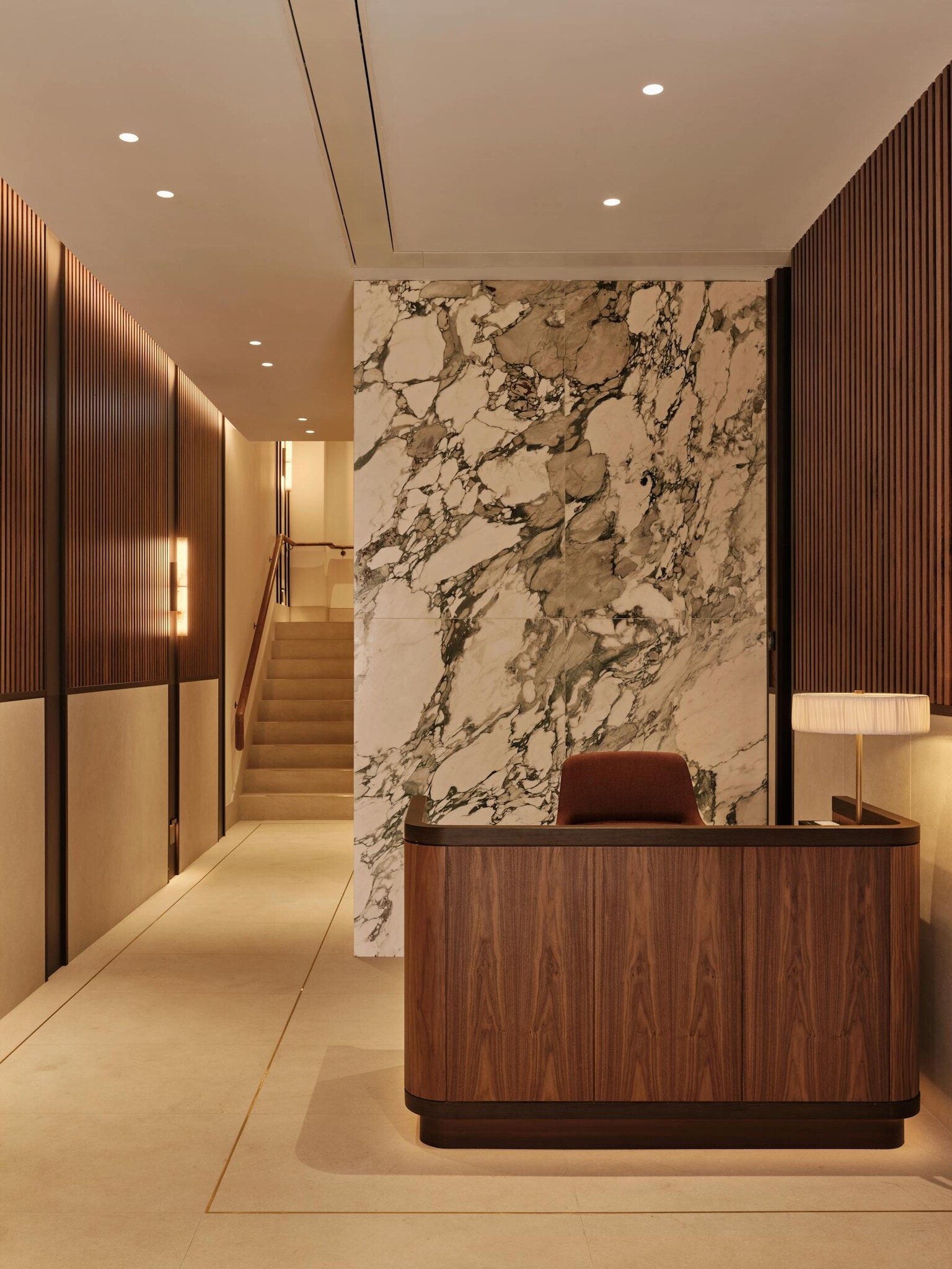 5-6 Argyll St, London en alquiler Foto del interior- Imagen 1 de 14