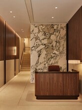 5-6 Argyll St, London en alquiler Foto del interior- Imagen 1 de 14