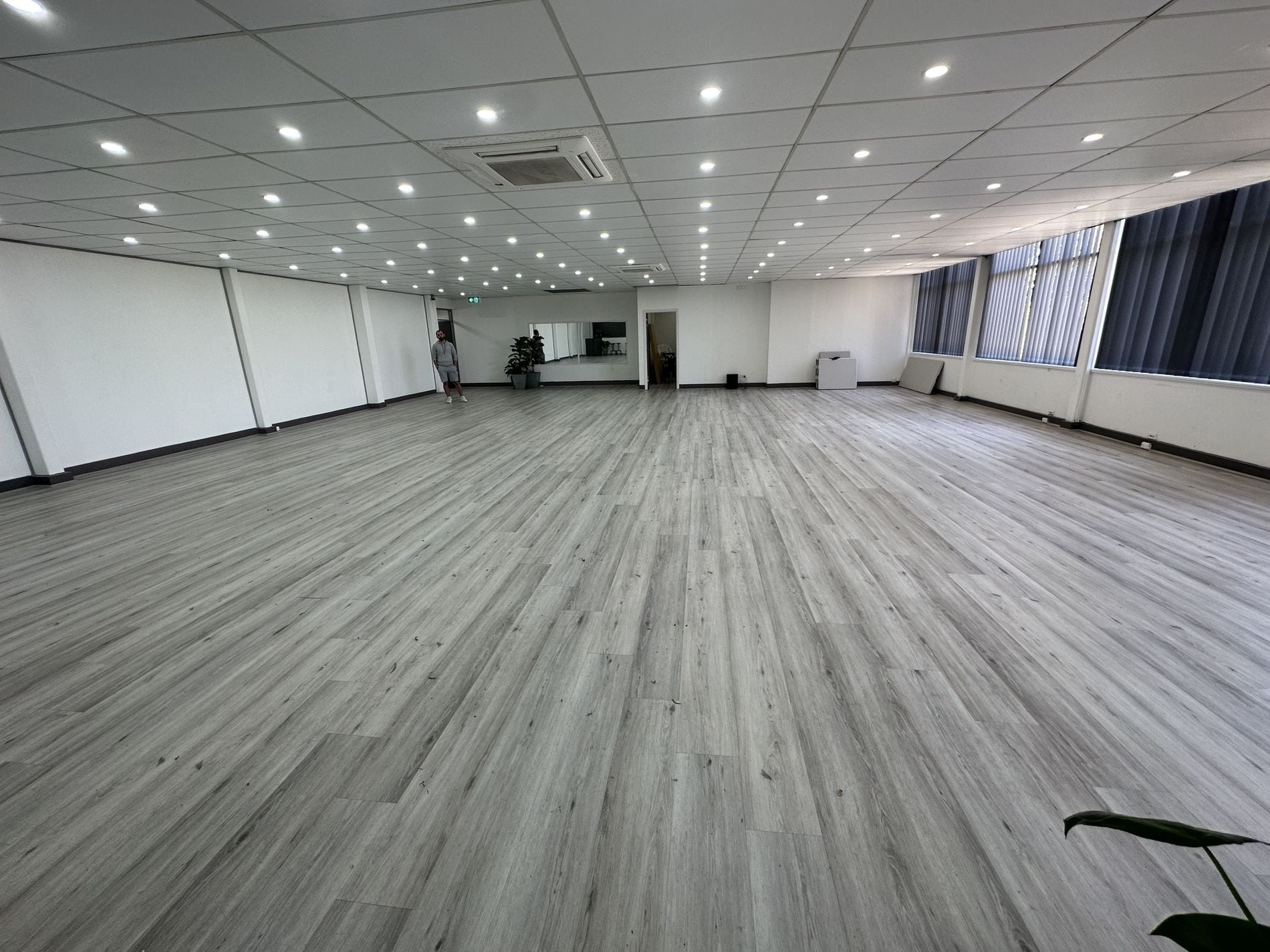 10-28 Biloela St, Villawood en alquiler Foto del interior- Imagen 1 de 3