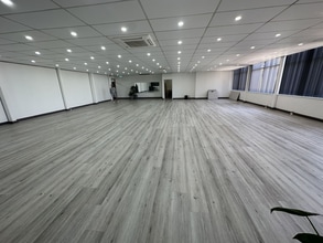10-28 Biloela St, Villawood en alquiler Foto del interior- Imagen 1 de 3