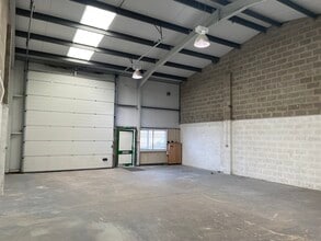 Blackness Ave, Aberdeen en alquiler Foto del interior- Imagen 2 de 2