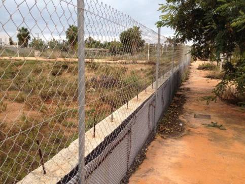 Más detalles de Urbanització Paí Sector Torrelasal, 16B, Cabanes - Terreno en venta