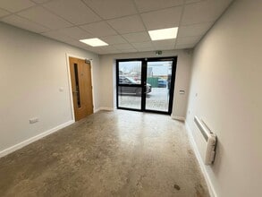 4 Trent Way, Yaxley en alquiler Foto del interior- Imagen 2 de 3