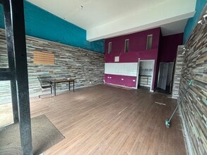 19 St Marnock St, Kilmarnock en alquiler Foto del interior- Imagen 1 de 2