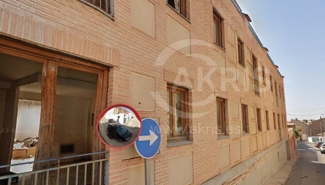 Más detalles de Terreno en venta