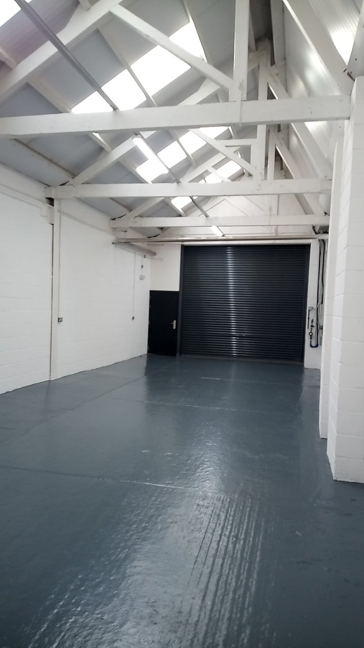 Clonmel Road Business Stirchley Birmingham Road, Birmingham en alquiler Foto del edificio- Imagen 1 de 8