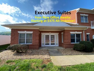 Más detalles para 370 Neff Ave, Harrisonburg, VA - Oficinas en alquiler