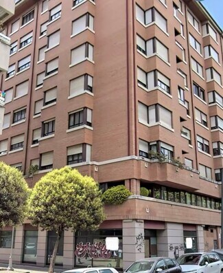 Más detalles de Edificio residencial en venta