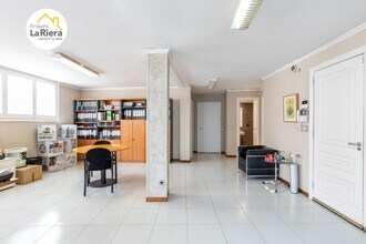 Passeig Xifré, 1, Arenys de Mar, Barcelona en alquiler Foto del interior- Imagen 2 de 14