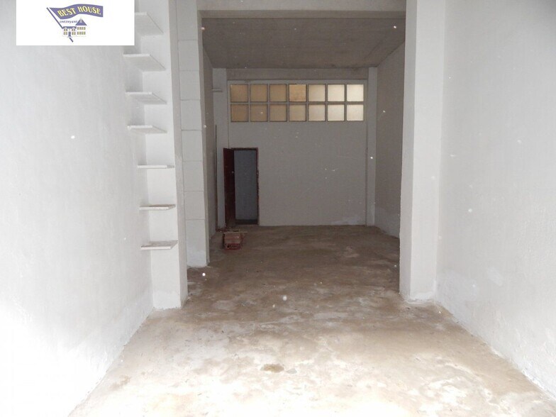 Local en Ontinyent, Valencia en venta - Foto del edificio - Imagen 2 de 7