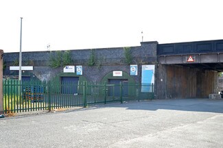 Más detalles de Castle Business Park, Shrewsbury - Flex en alquiler