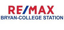 RE/MAX Bryan College Station