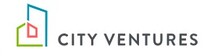 City Ventures