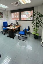 Local en Móstoles, Madrid en alquiler Foto del interior- Imagen 2 de 7