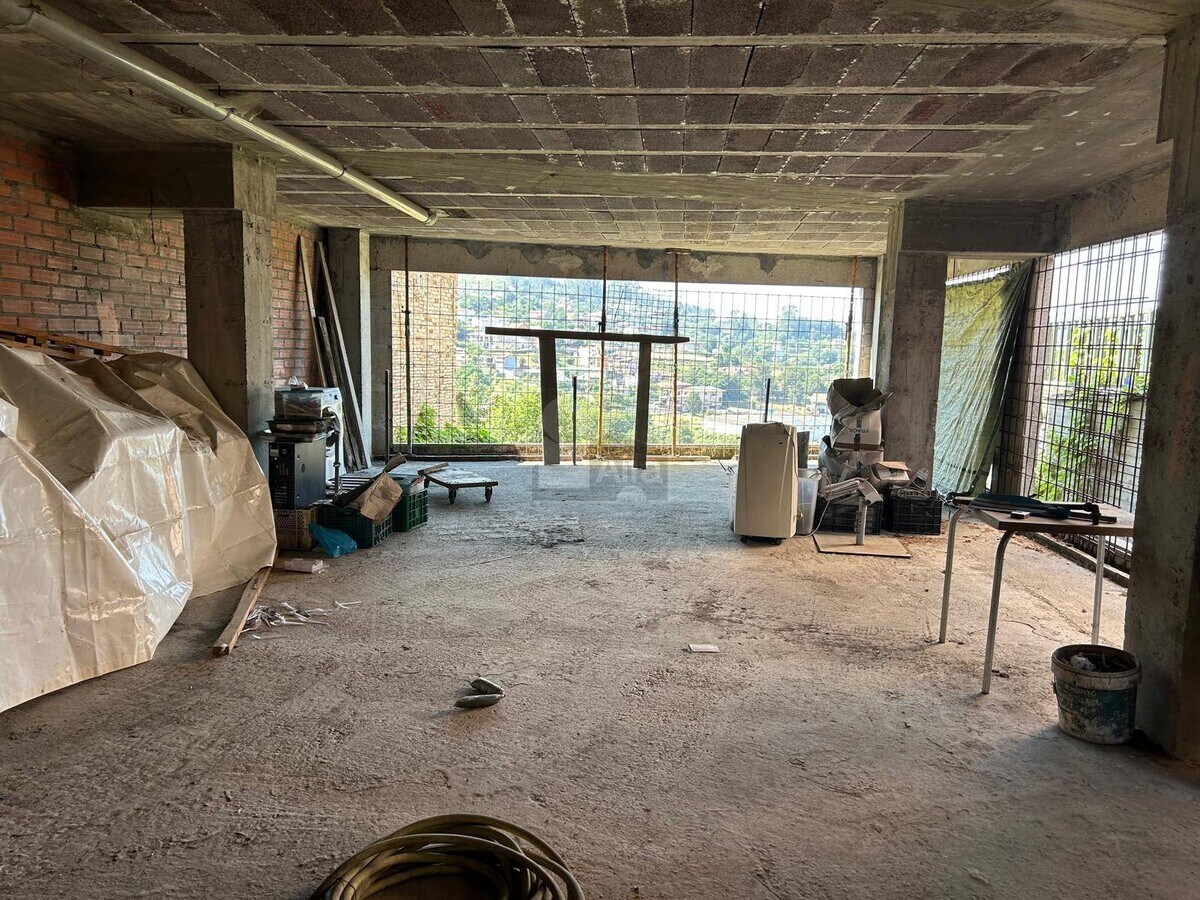 Vigo, PON 36205 - Unidad 1 - - Foto del interior - Image 2 of 2