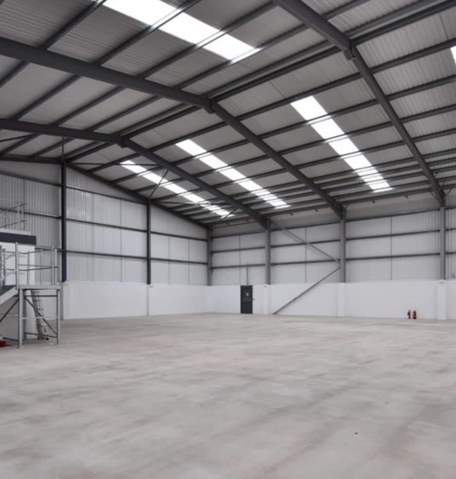 Penrhyn Rd, Prescot en alquiler Foto del interior- Imagen 1 de 3