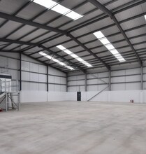 Penrhyn Rd, Prescot en alquiler Foto del interior- Imagen 1 de 3