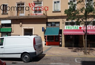 Más detalles de Edificio residencial​ en venta