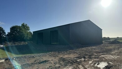 Wolston Ln, Ryton On Dunsmore en alquiler Foto del edificio- Imagen 2 de 12