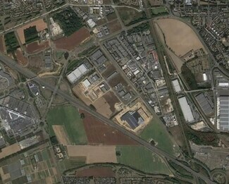 Más detalles de Terreno en venta