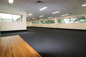 108 Silverwater Rd, SILVERWATER en alquiler Foto del interior- Imagen 1 de 4