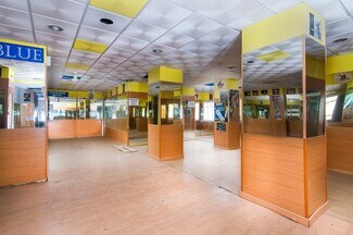 Más detalles de Local en venta