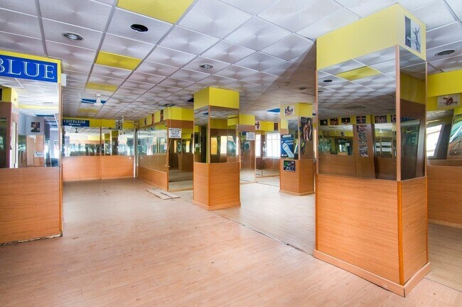Más detalles de Local en venta