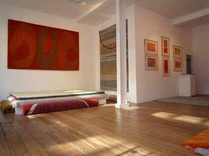 28-29A Great Sutton St, London en alquiler - Otros - Imagen 2 de 10