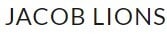 Jacob Lions Real Estate
