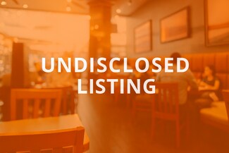 Más detalles de 1717 E Calumet St, Appleton, WI - Local en venta