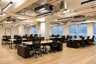 165 Fleet St, London en alquiler Foto del interior- Imagen 1 de 3